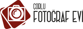 Çorlu Fotoğraf Evi | Çorlu Fotoğrafçı