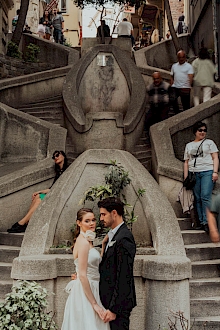 Taksim Sokak