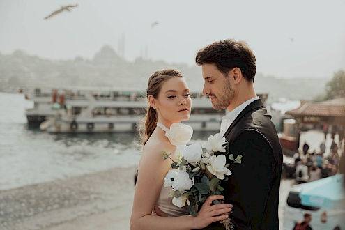 Taksim Sokak