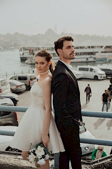 Taksim Sokak