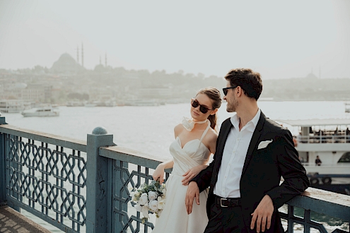 Taksim Sokak