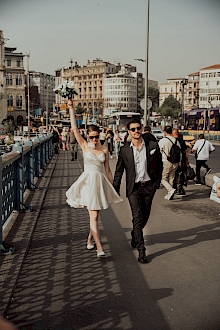 Taksim Sokak