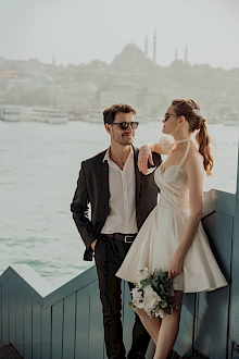 Taksim Sokak