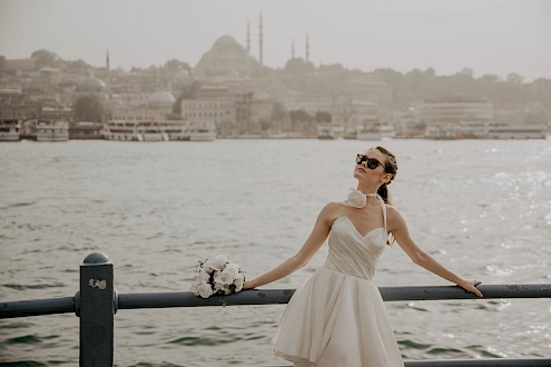 Taksim Sokak