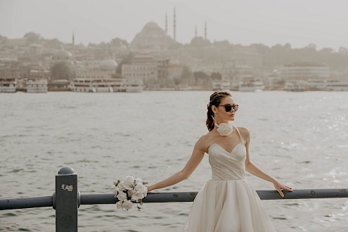Taksim Sokak