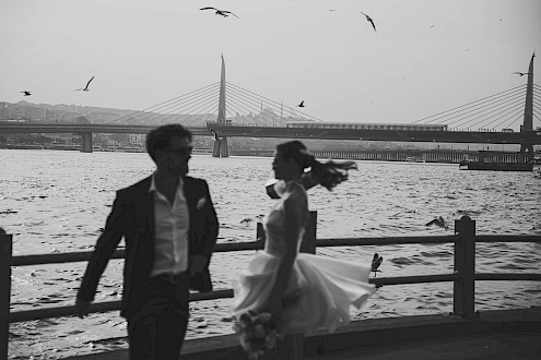 Taksim Sokak